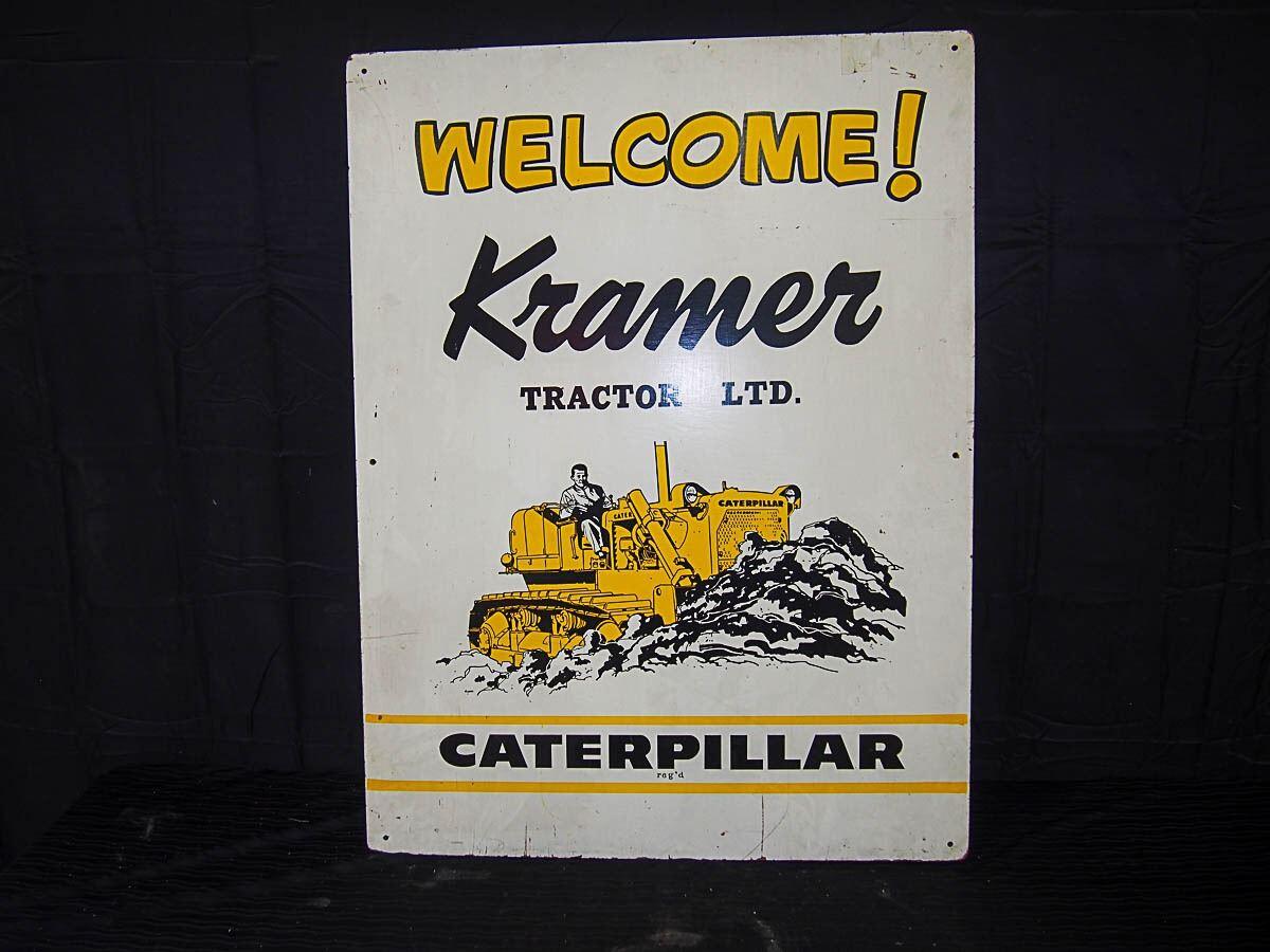 Kramer-tin-sign.jpg