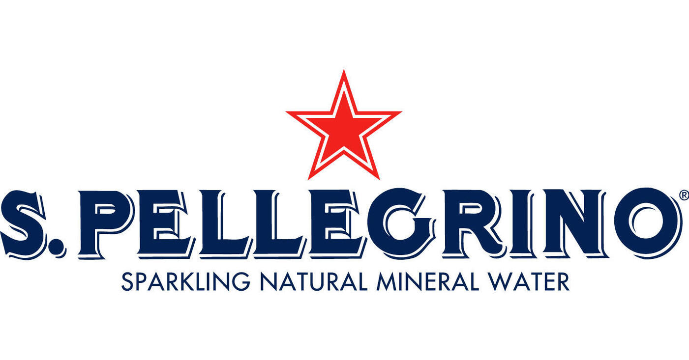 S_Pellegrino_Logo.jpg