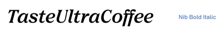 Scherm­afbeelding 2026-03-25 om 16.29.56.png