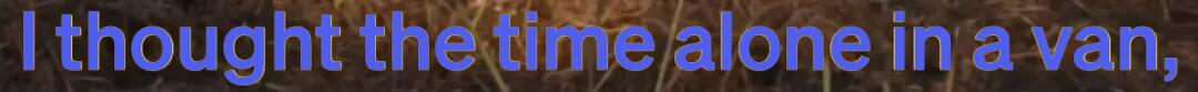 Soehne.jpg