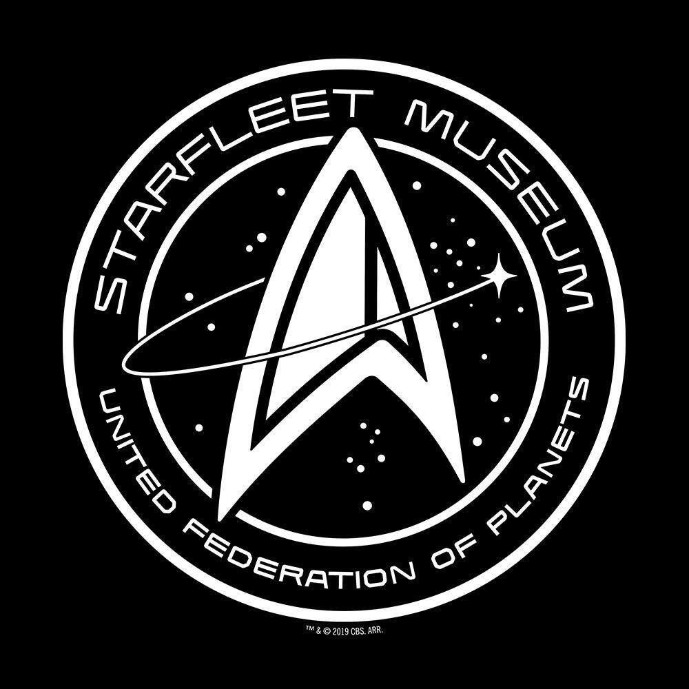 StarTrek_StarfleetAcademy_StarfleetMuseum-Adult_ShortSleeve_Tshirt_Mockup-RO_8d8b0e1d-36c9-4343-adcf-6f420dab6822_1445x.jpg