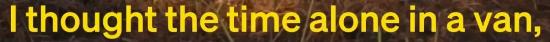 any-ideas-for-this-yellow-subtitle-v0-w3y6opz3x7og1.png.webp