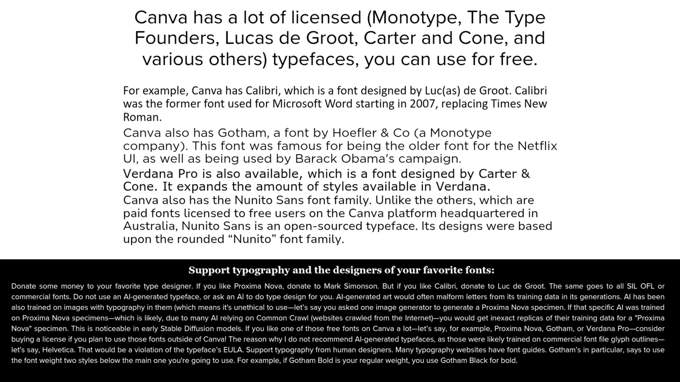 Canva, has a lot of licensed (Monotype, The Type Founders_20260427_130121_0000.png