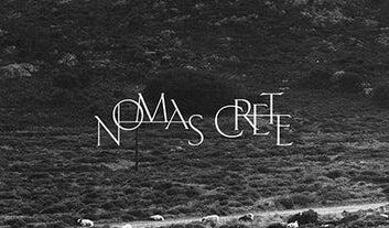 GUDBERG-NERGER_Nomas_Issue-16_Crete.jpg