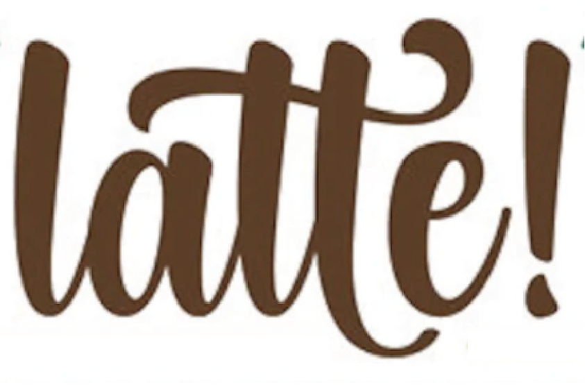 Latte FONT.png