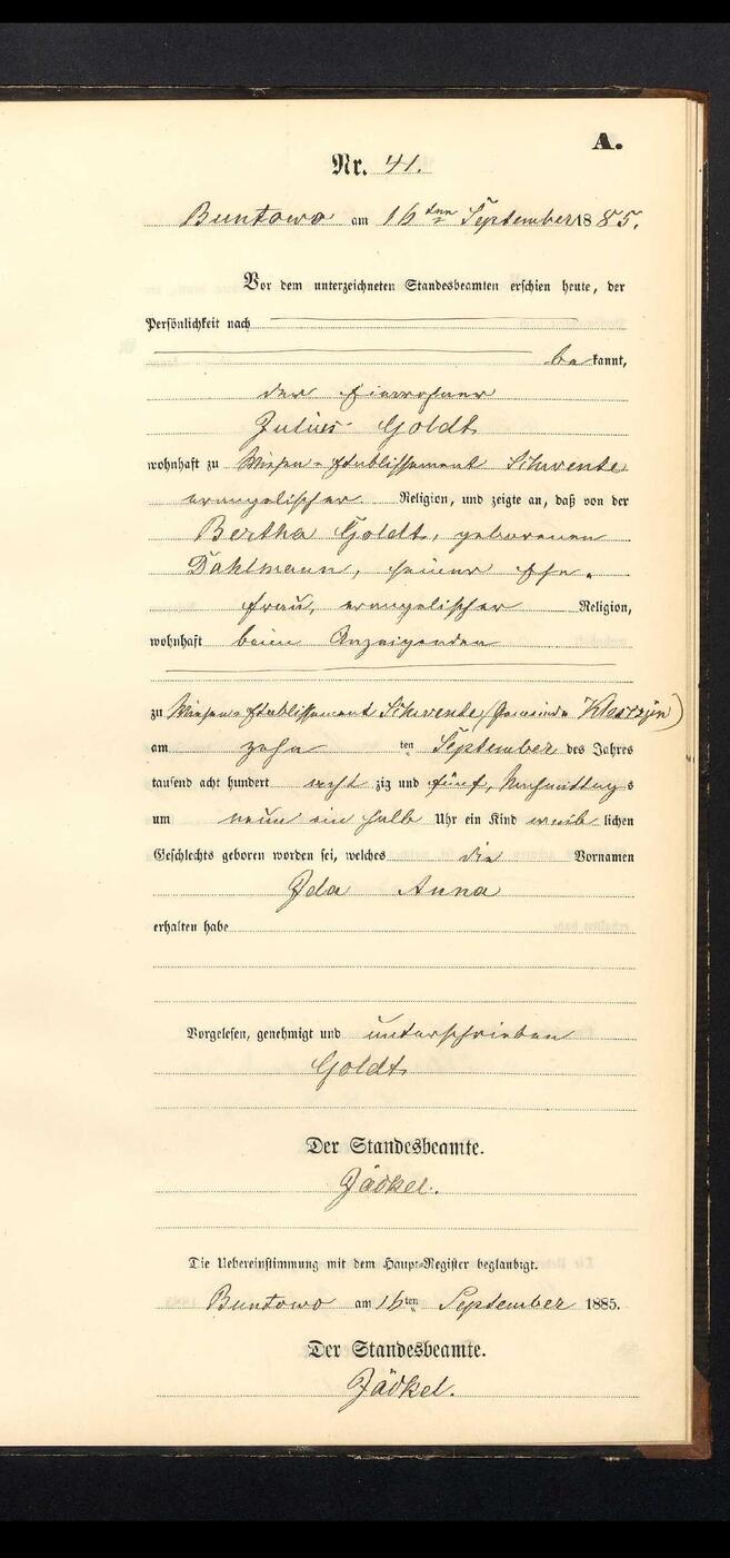 Screenshot_20260423_032615_Ancestry.jpg
