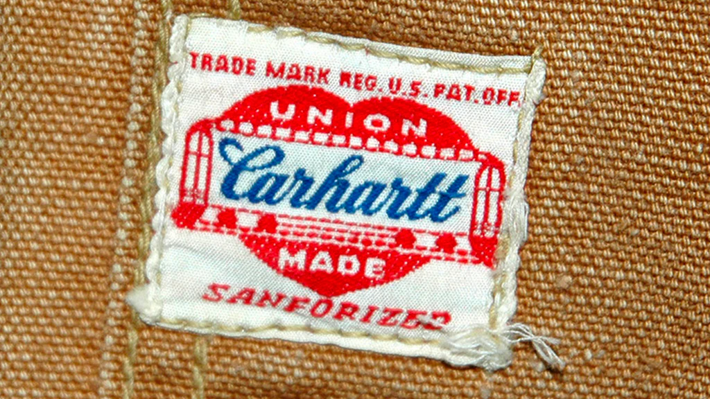 carhartt-logo-first_1024x1024.webp