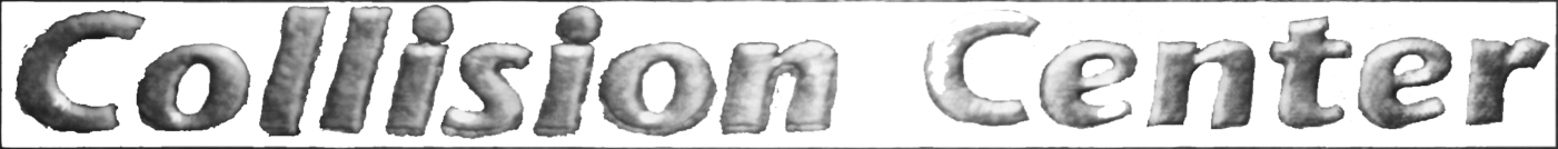 Bates_Collision_Ctr_Words.png