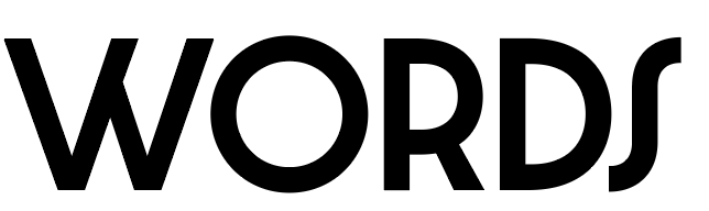 FOUR.png
