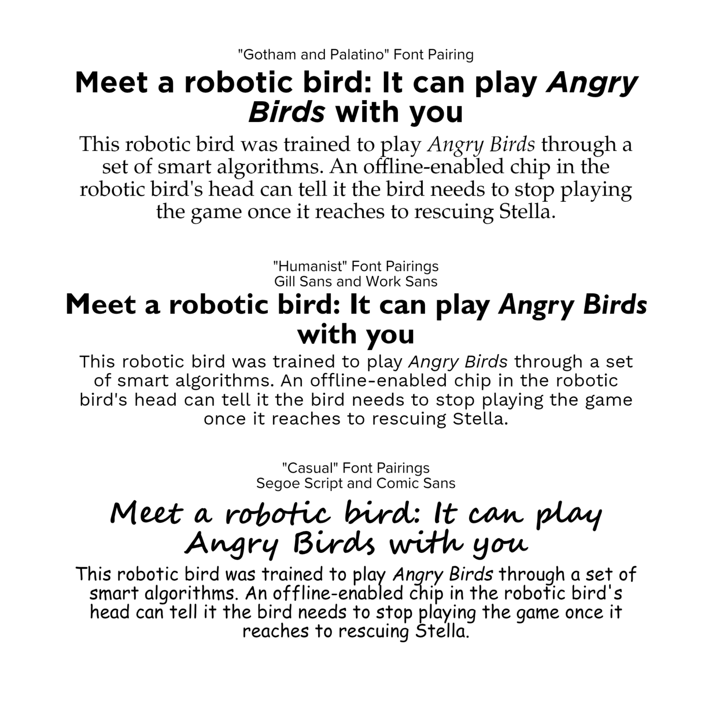Meet a robotic parrot_ It can give you typography tips, and can watch TV wi_20260526_121035_0000.png