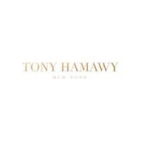 Tony Hamawy