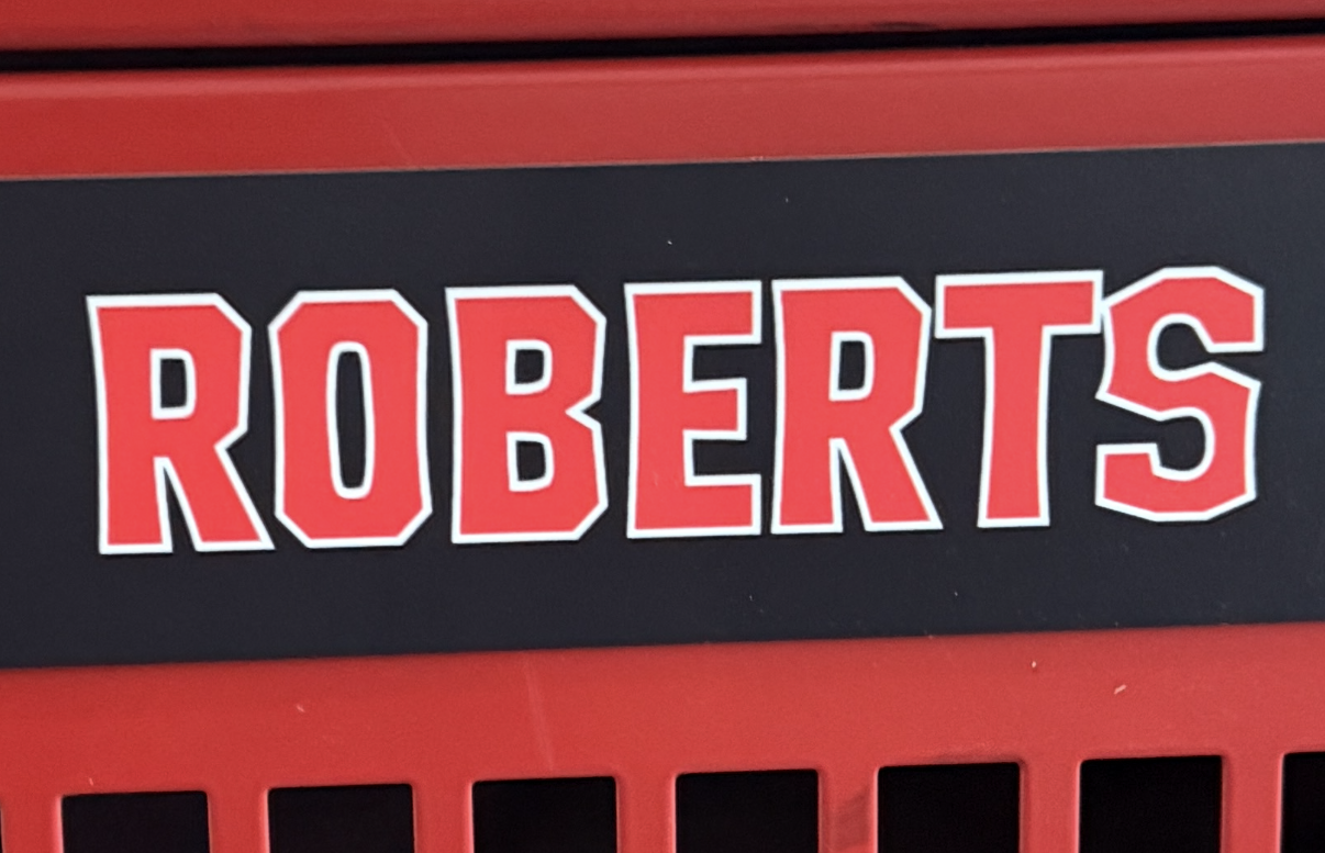 baker-FD- roberts.png
