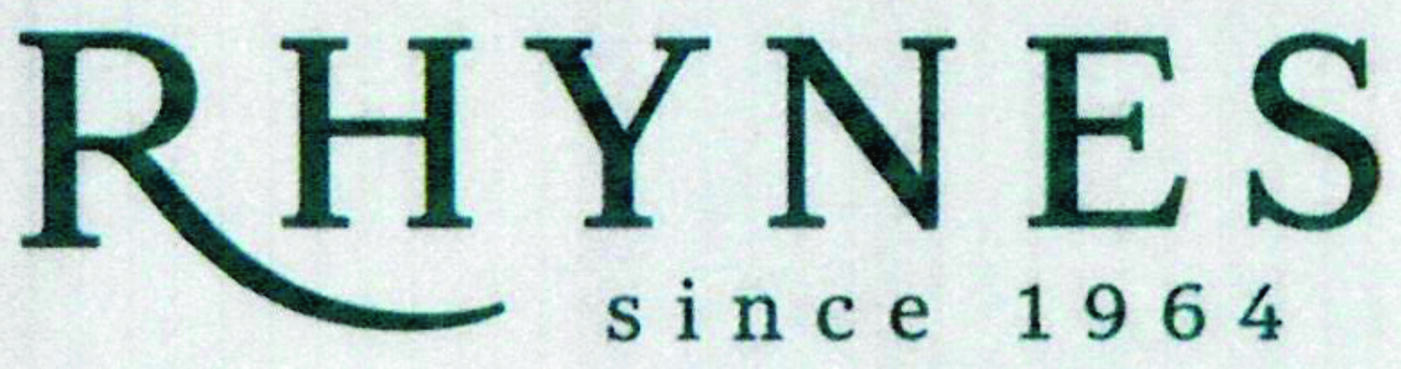 dnk.jpg