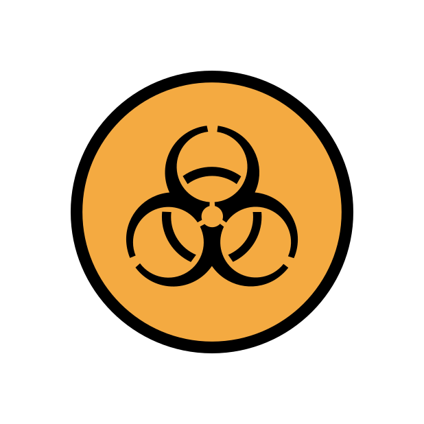 3 Things to Consider Before Hiring Biohazard Fluid Clean Up Kit W/red Z